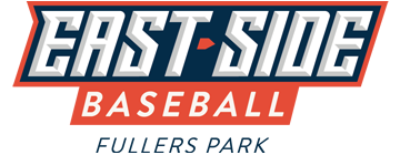 East Side Baseball Association