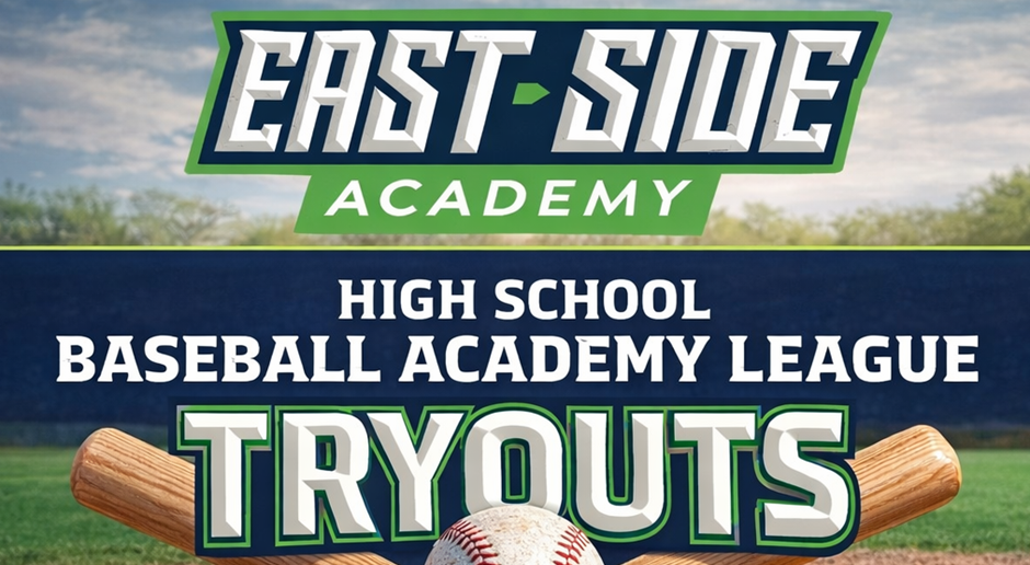 Register for the Tryouts