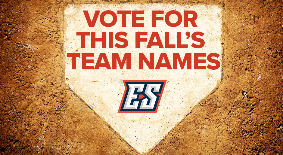 Voting Open Through June 9
